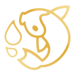 ยิงปลาออนไลน์ UFA7979