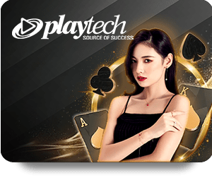 Playtech